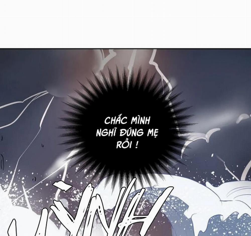 Chuyện Quái Gì Với Giấc Mơ Đó Vậy? 8 trang 80