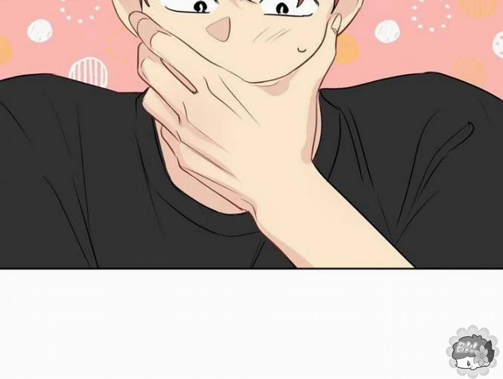 Chuyện Quái Gì Với Giấc Mơ Đó Vậy? 8 trang 83