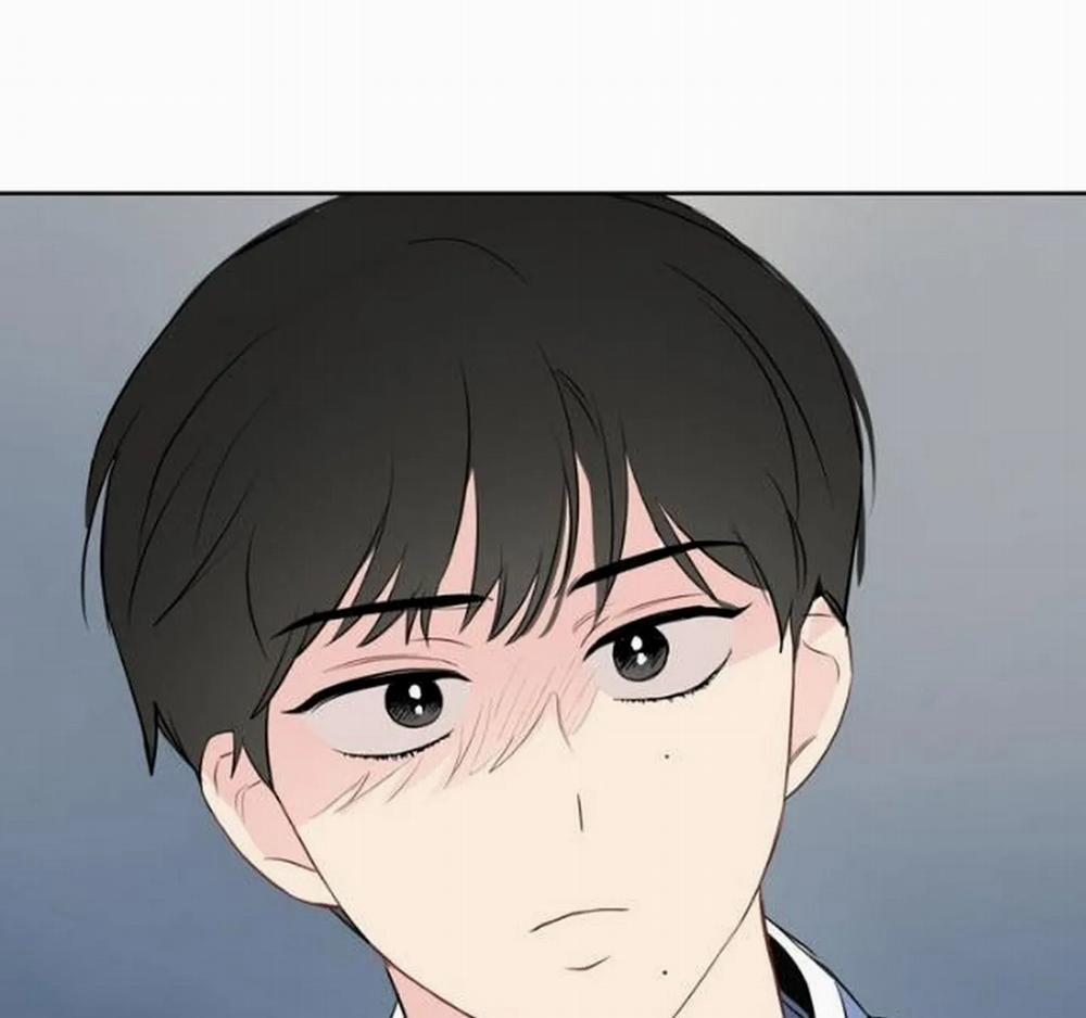 Chuyện Quái Gì Với Giấc Mơ Đó Vậy? 8 trang 88