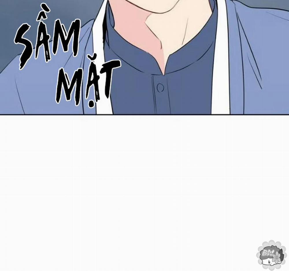 Chuyện Quái Gì Với Giấc Mơ Đó Vậy? 8 trang 89