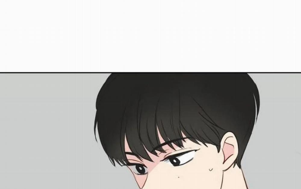 Chuyện Quái Gì Với Giấc Mơ Đó Vậy? 8 trang 92