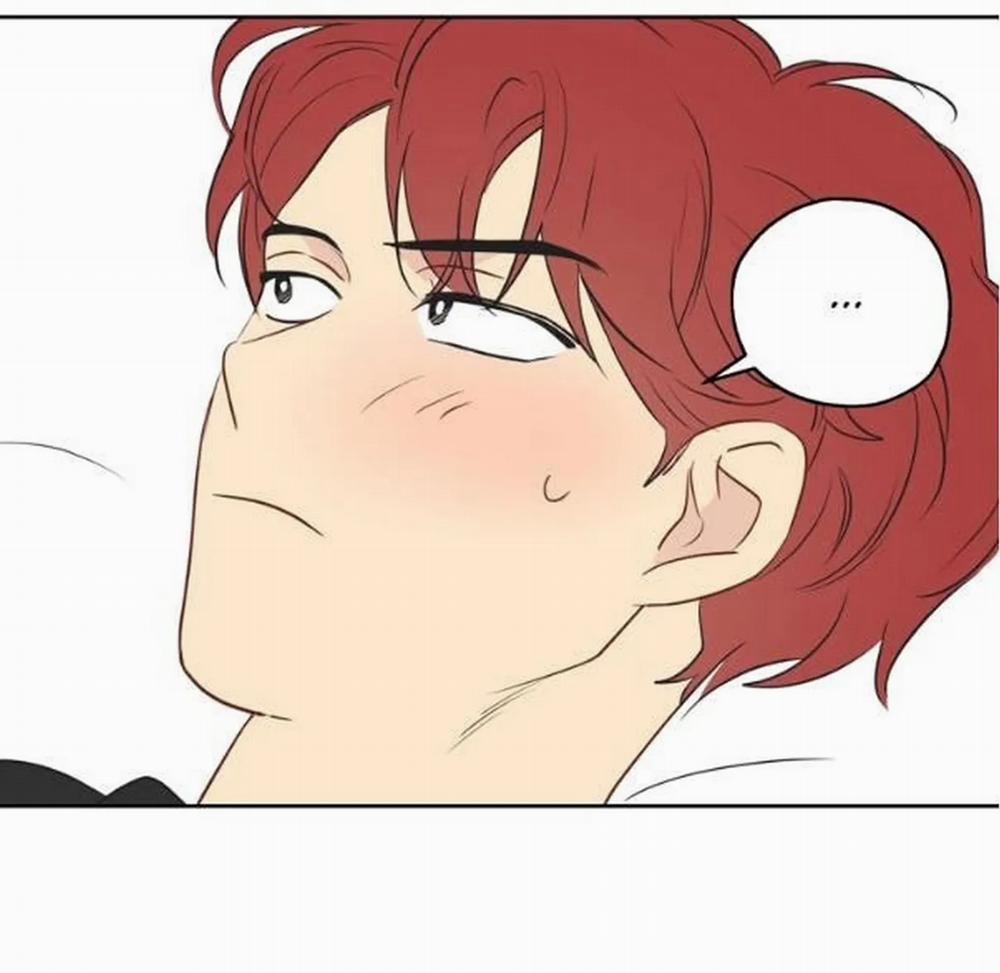 Chuyện Quái Gì Với Giấc Mơ Đó Vậy? 8 trang 98