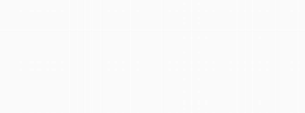 Chuyện Quái Gì Với Giấc Mơ Đó Vậy? 9 trang 1