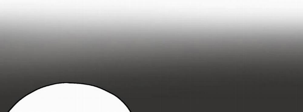 Chuyện Quái Gì Với Giấc Mơ Đó Vậy? 9 trang 10