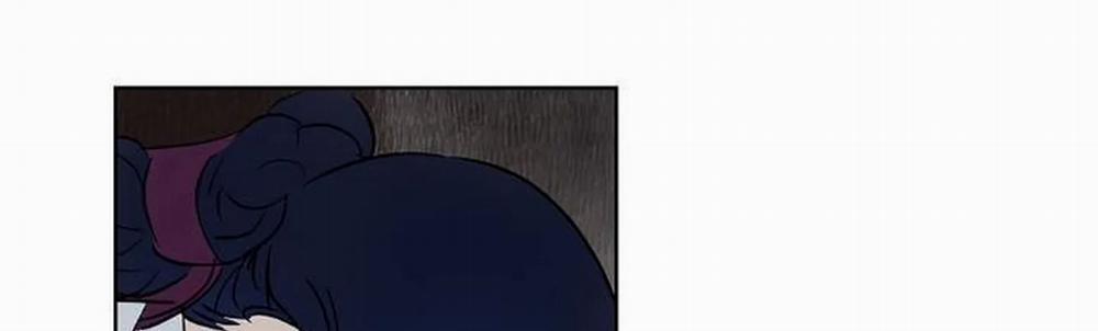 Chuyện Quái Gì Với Giấc Mơ Đó Vậy? 9 trang 100