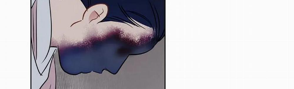 Chuyện Quái Gì Với Giấc Mơ Đó Vậy? 9 trang 101