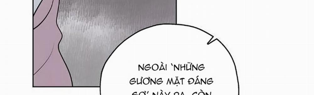 Chuyện Quái Gì Với Giấc Mơ Đó Vậy? 9 trang 102