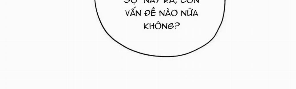 Chuyện Quái Gì Với Giấc Mơ Đó Vậy? 9 trang 103