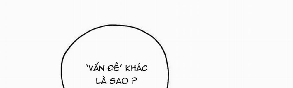 Chuyện Quái Gì Với Giấc Mơ Đó Vậy? 9 trang 104