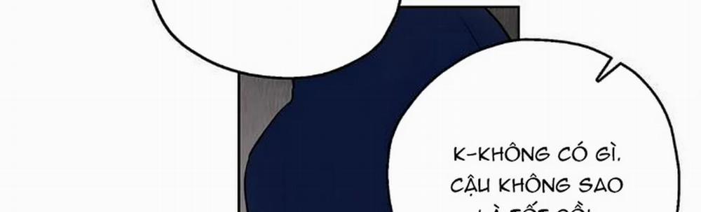 Chuyện Quái Gì Với Giấc Mơ Đó Vậy? 9 trang 105