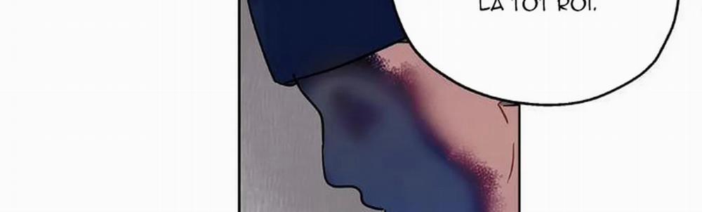 Chuyện Quái Gì Với Giấc Mơ Đó Vậy? 9 trang 106