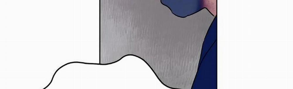 Chuyện Quái Gì Với Giấc Mơ Đó Vậy? 9 trang 107