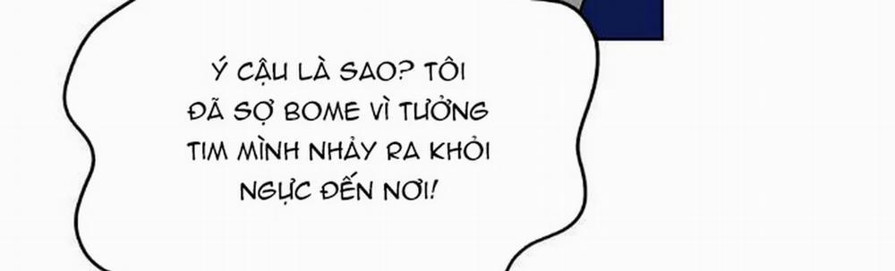 Chuyện Quái Gì Với Giấc Mơ Đó Vậy? 9 trang 108