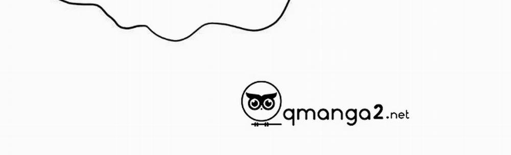 Chuyện Quái Gì Với Giấc Mơ Đó Vậy? 9 trang 109