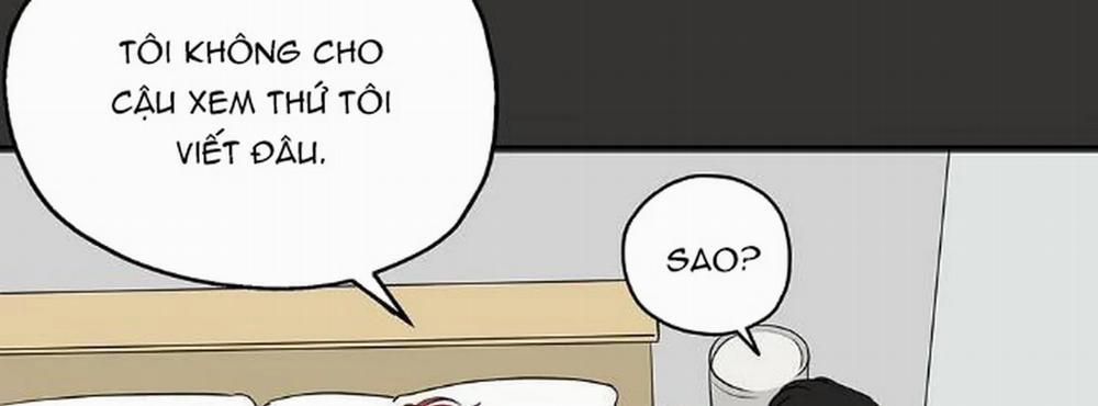 Chuyện Quái Gì Với Giấc Mơ Đó Vậy? 9 trang 11