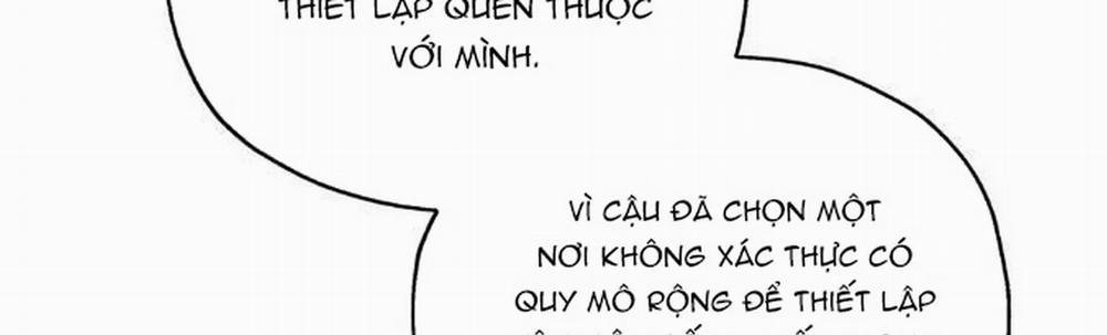 Chuyện Quái Gì Với Giấc Mơ Đó Vậy? 9 trang 111