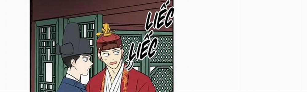 Chuyện Quái Gì Với Giấc Mơ Đó Vậy? 9 trang 113