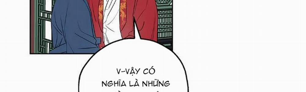 Chuyện Quái Gì Với Giấc Mơ Đó Vậy? 9 trang 114