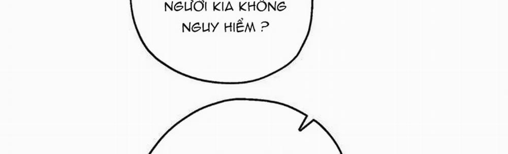 Chuyện Quái Gì Với Giấc Mơ Đó Vậy? 9 trang 115