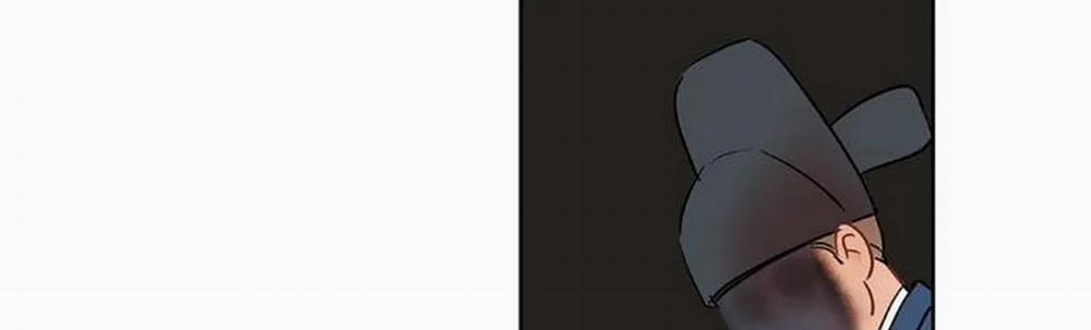 Chuyện Quái Gì Với Giấc Mơ Đó Vậy? 9 trang 117