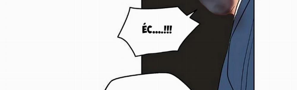 Chuyện Quái Gì Với Giấc Mơ Đó Vậy? 9 trang 118