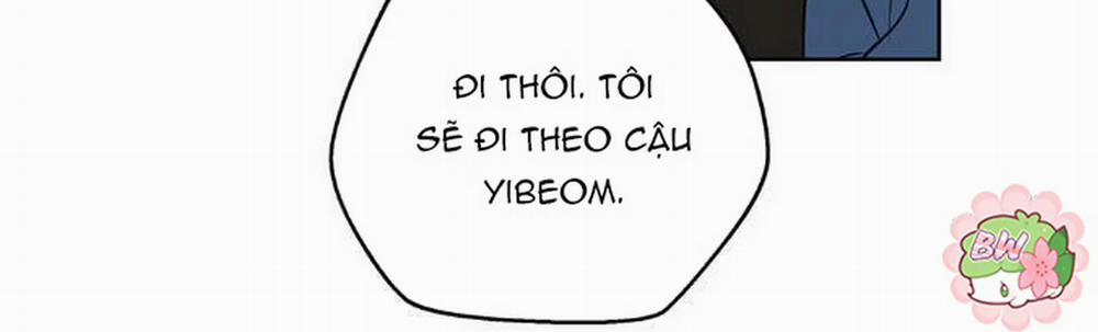 Chuyện Quái Gì Với Giấc Mơ Đó Vậy? 9 trang 119