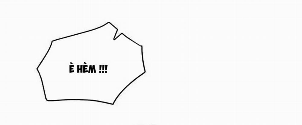 Chuyện Quái Gì Với Giấc Mơ Đó Vậy? 9 trang 120