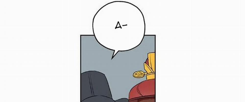 Chuyện Quái Gì Với Giấc Mơ Đó Vậy? 9 trang 121