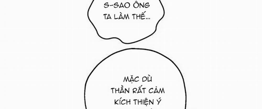 Chuyện Quái Gì Với Giấc Mơ Đó Vậy? 9 trang 123