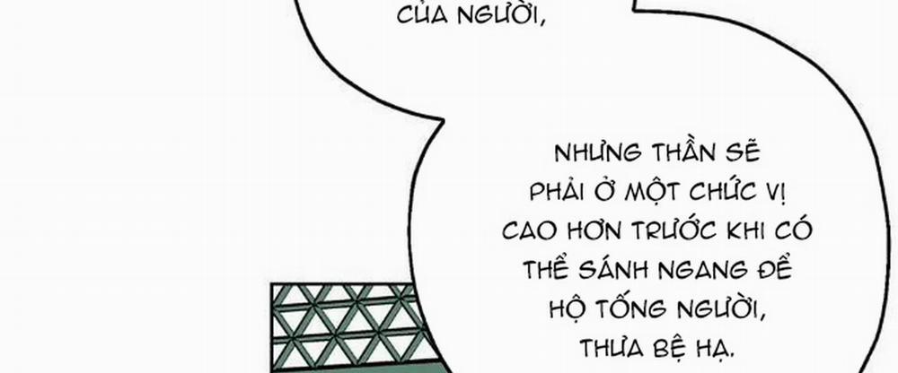 Chuyện Quái Gì Với Giấc Mơ Đó Vậy? 9 trang 124