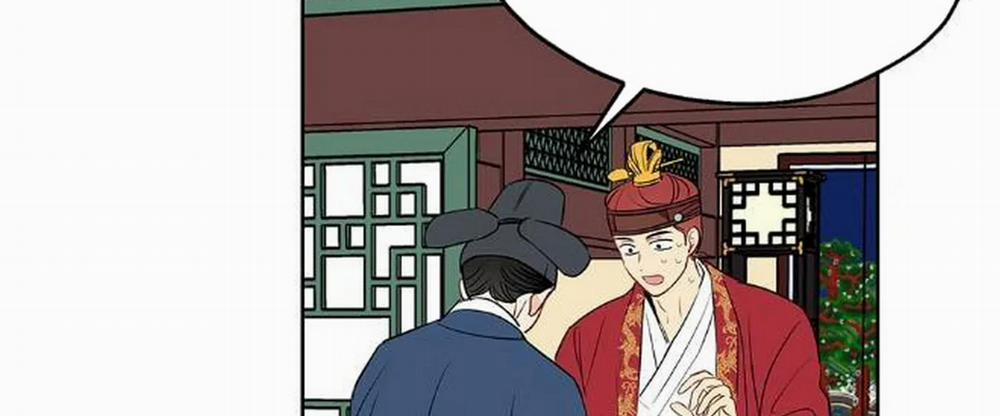 Chuyện Quái Gì Với Giấc Mơ Đó Vậy? 9 trang 125