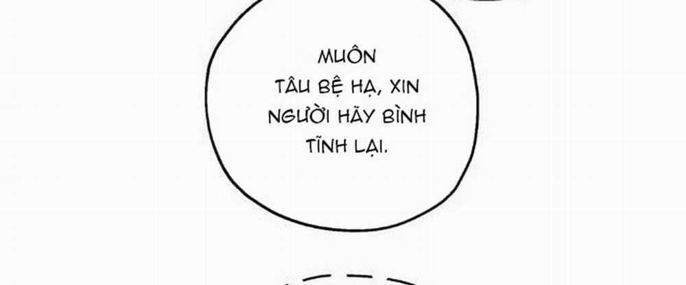 Chuyện Quái Gì Với Giấc Mơ Đó Vậy? 9 trang 127