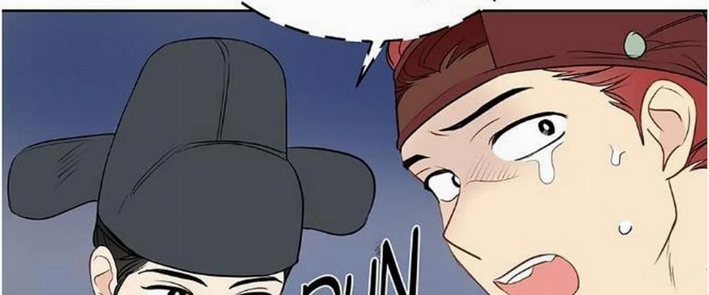 Chuyện Quái Gì Với Giấc Mơ Đó Vậy? 9 trang 129