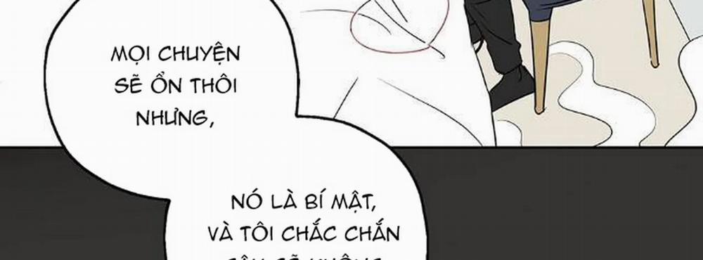 Chuyện Quái Gì Với Giấc Mơ Đó Vậy? 9 trang 13