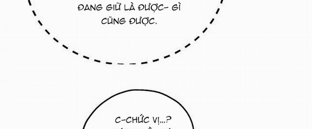Chuyện Quái Gì Với Giấc Mơ Đó Vậy? 9 trang 132