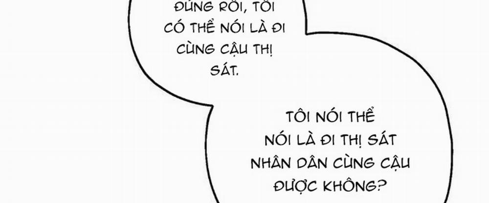 Chuyện Quái Gì Với Giấc Mơ Đó Vậy? 9 trang 133