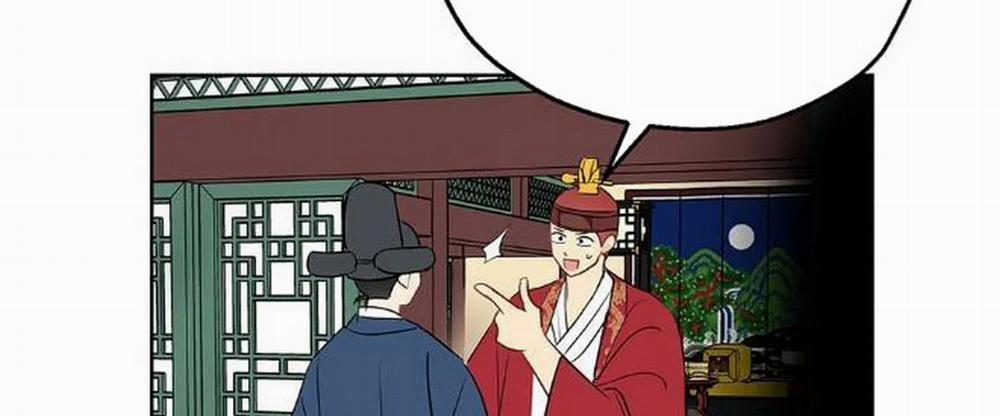 Chuyện Quái Gì Với Giấc Mơ Đó Vậy? 9 trang 134