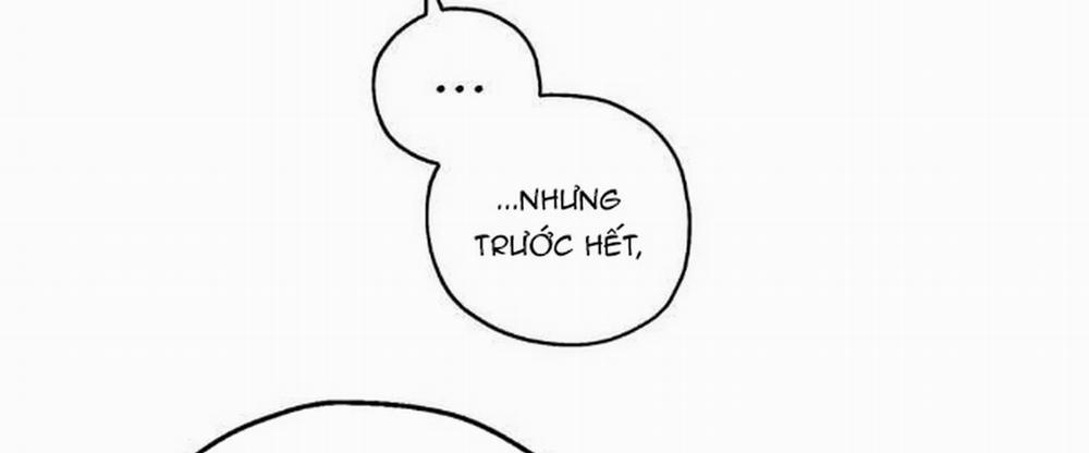 Chuyện Quái Gì Với Giấc Mơ Đó Vậy? 9 trang 136