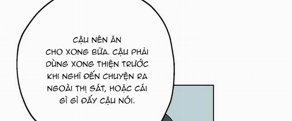 Chuyện Quái Gì Với Giấc Mơ Đó Vậy? 9 trang 137