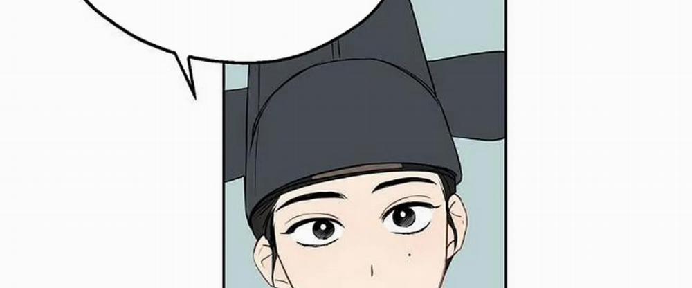 Chuyện Quái Gì Với Giấc Mơ Đó Vậy? 9 trang 138