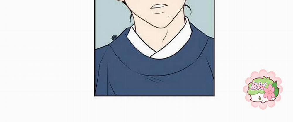 Chuyện Quái Gì Với Giấc Mơ Đó Vậy? 9 trang 139