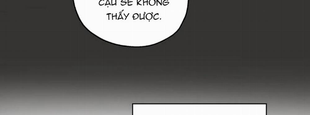 Chuyện Quái Gì Với Giấc Mơ Đó Vậy? 9 trang 14