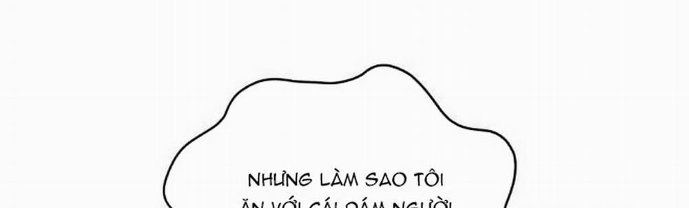 Chuyện Quái Gì Với Giấc Mơ Đó Vậy? 9 trang 140