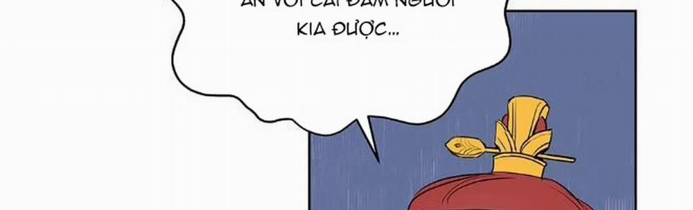 Chuyện Quái Gì Với Giấc Mơ Đó Vậy? 9 trang 141