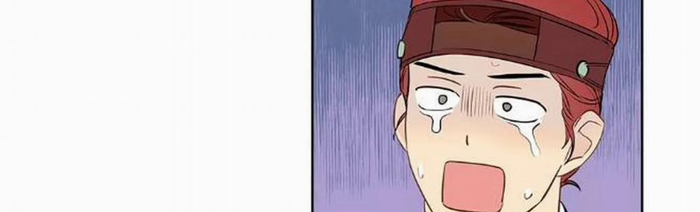 Chuyện Quái Gì Với Giấc Mơ Đó Vậy? 9 trang 142