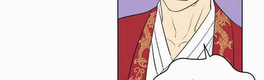 Chuyện Quái Gì Với Giấc Mơ Đó Vậy? 9 trang 143