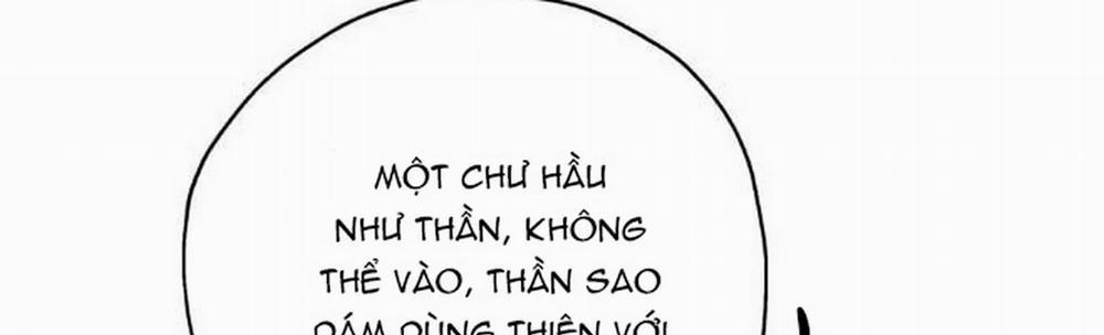 Chuyện Quái Gì Với Giấc Mơ Đó Vậy? 9 trang 145