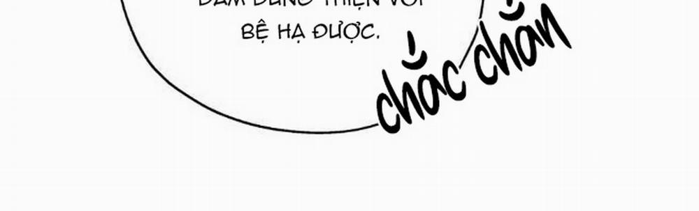 Chuyện Quái Gì Với Giấc Mơ Đó Vậy? 9 trang 146