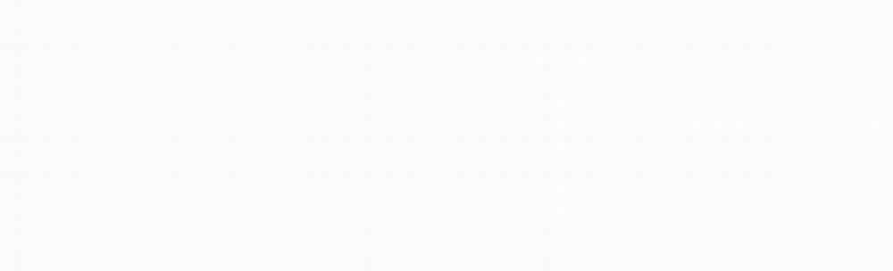 Chuyện Quái Gì Với Giấc Mơ Đó Vậy? 9 trang 148