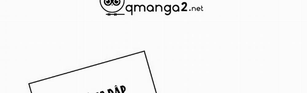 Chuyện Quái Gì Với Giấc Mơ Đó Vậy? 9 trang 150